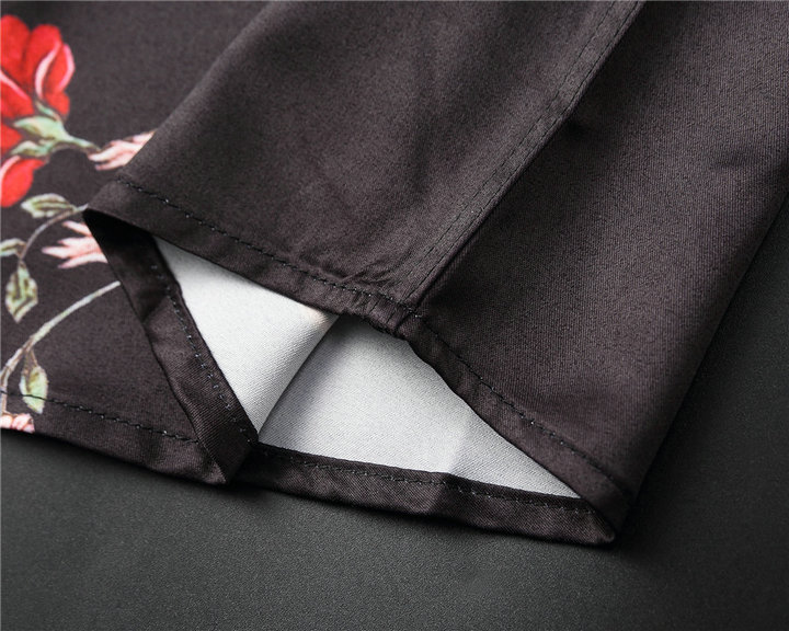 VERSACE ヴェルサーチ 長袖シャツ