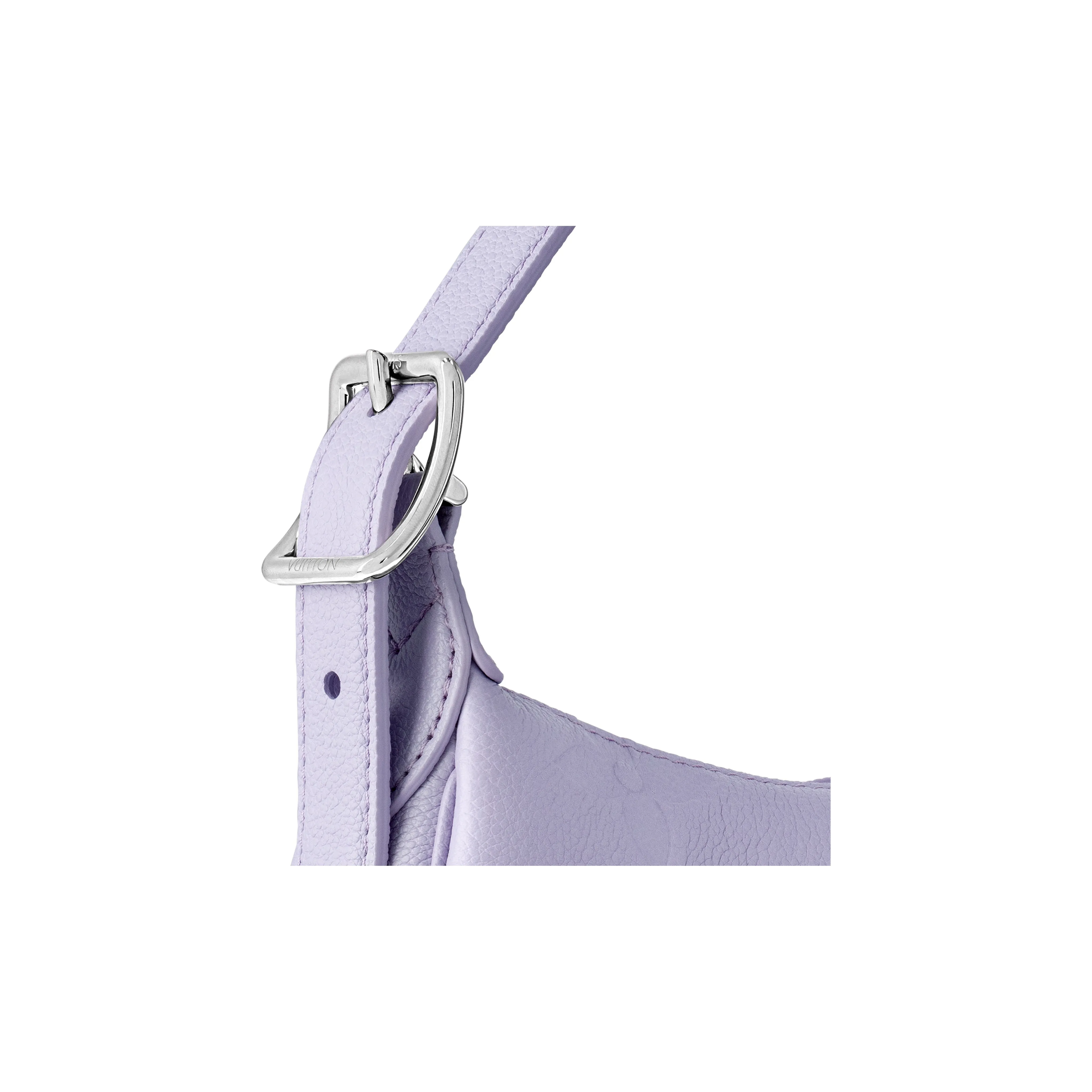 新作大人エレガント[Louis Vuitton]M82426 ミニムーン ハンドバッグ