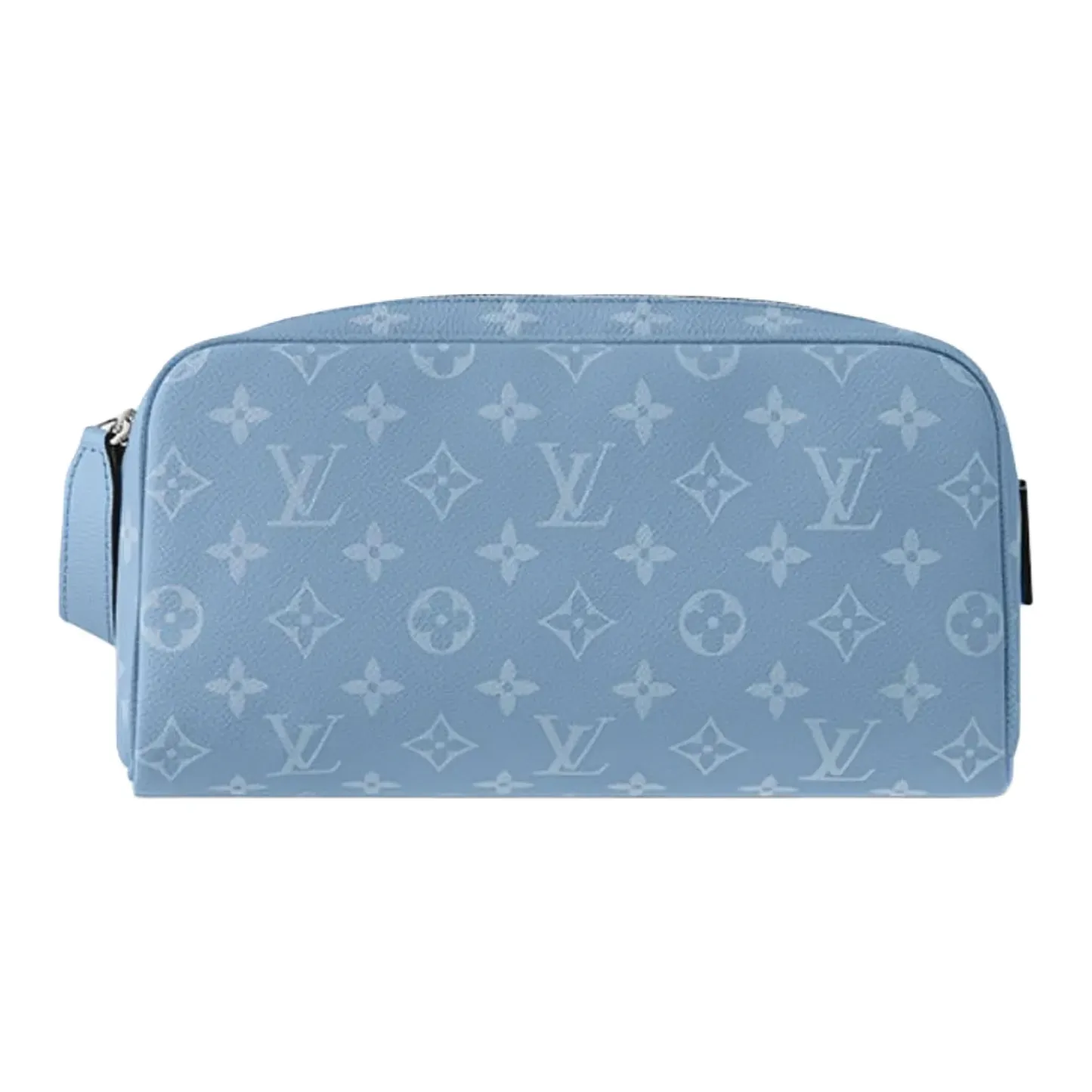 大人気定番商品★LOUIS VUITTON ドップ・キット セカンドバッグ M44494