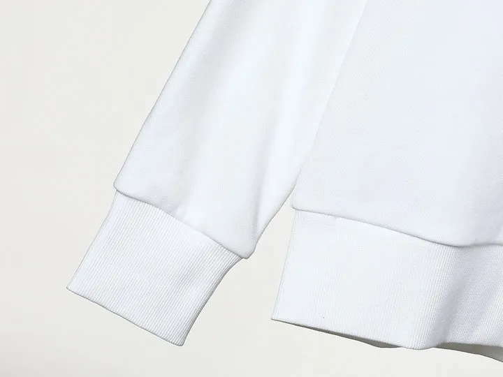 【MONCLER旗艦店】モンクレール 長袖 男女兼用 ご好評に付き再入荷！