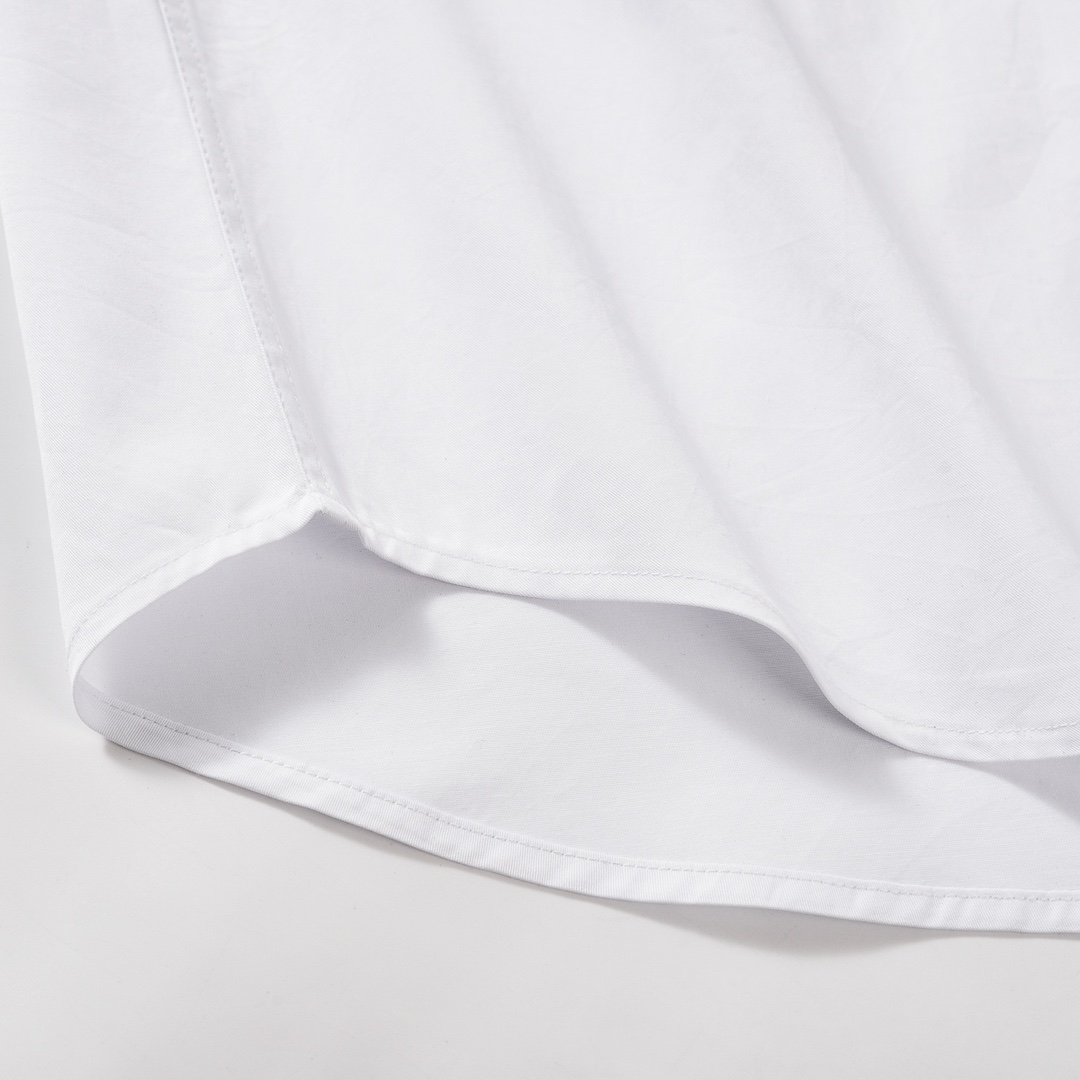 【 LOUIS VUITTON 公式旗艦店】ルイヴィトン シャツ ご好評に付き再入荷！