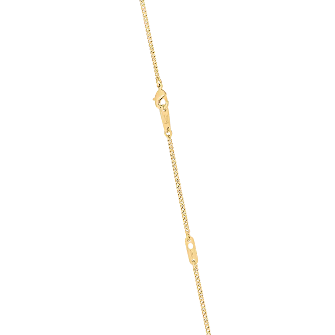 Louis Vuitton（ルイヴィトン） ネックレス