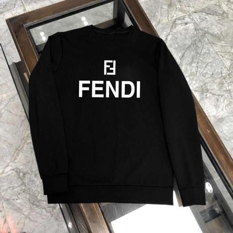 【FENDI旗艦店】フェンディ 長袖 ご好評に付き再入荷！