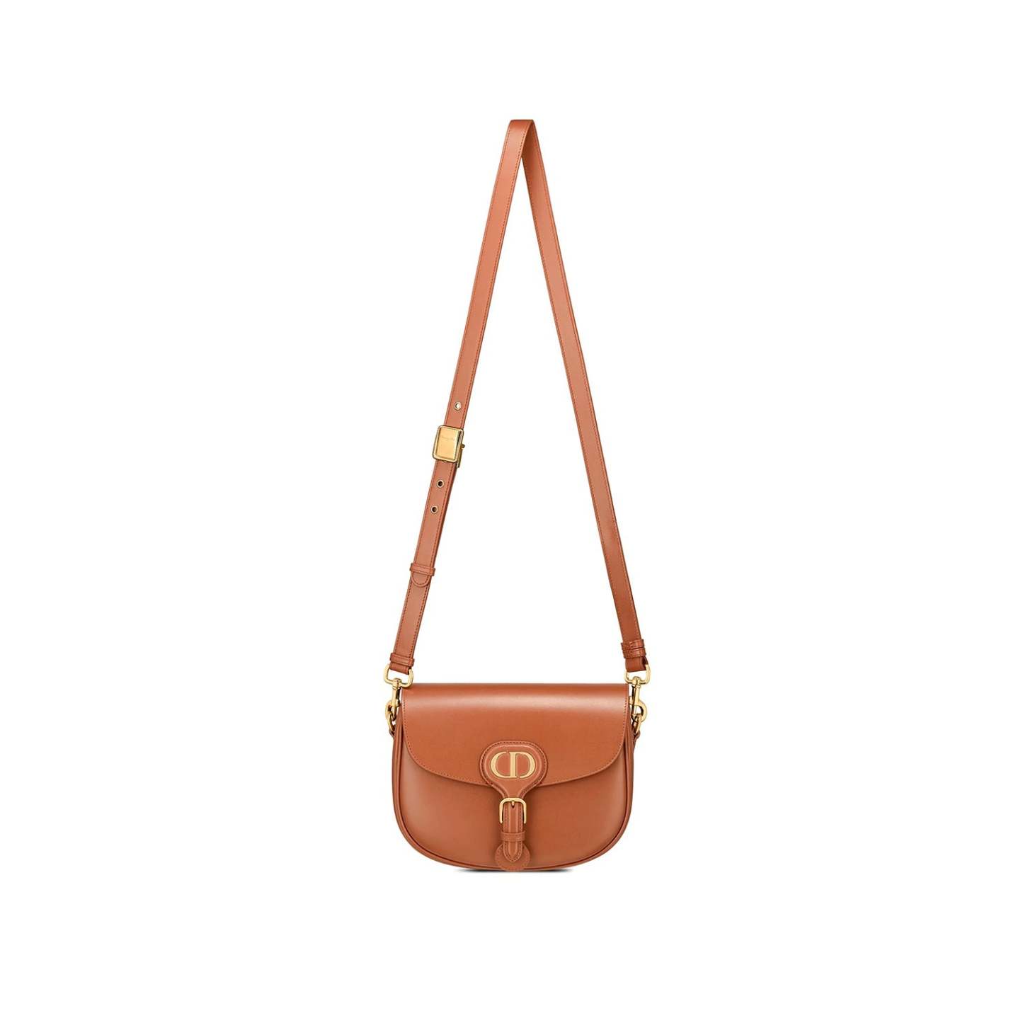 【DIOR】 BOBBY ミディアムバッグ