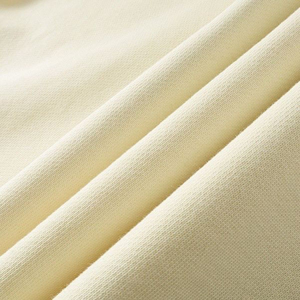 【GUCCI旗艦店】グッチ 長袖 男女兼用 ご好評に付き再入荷！