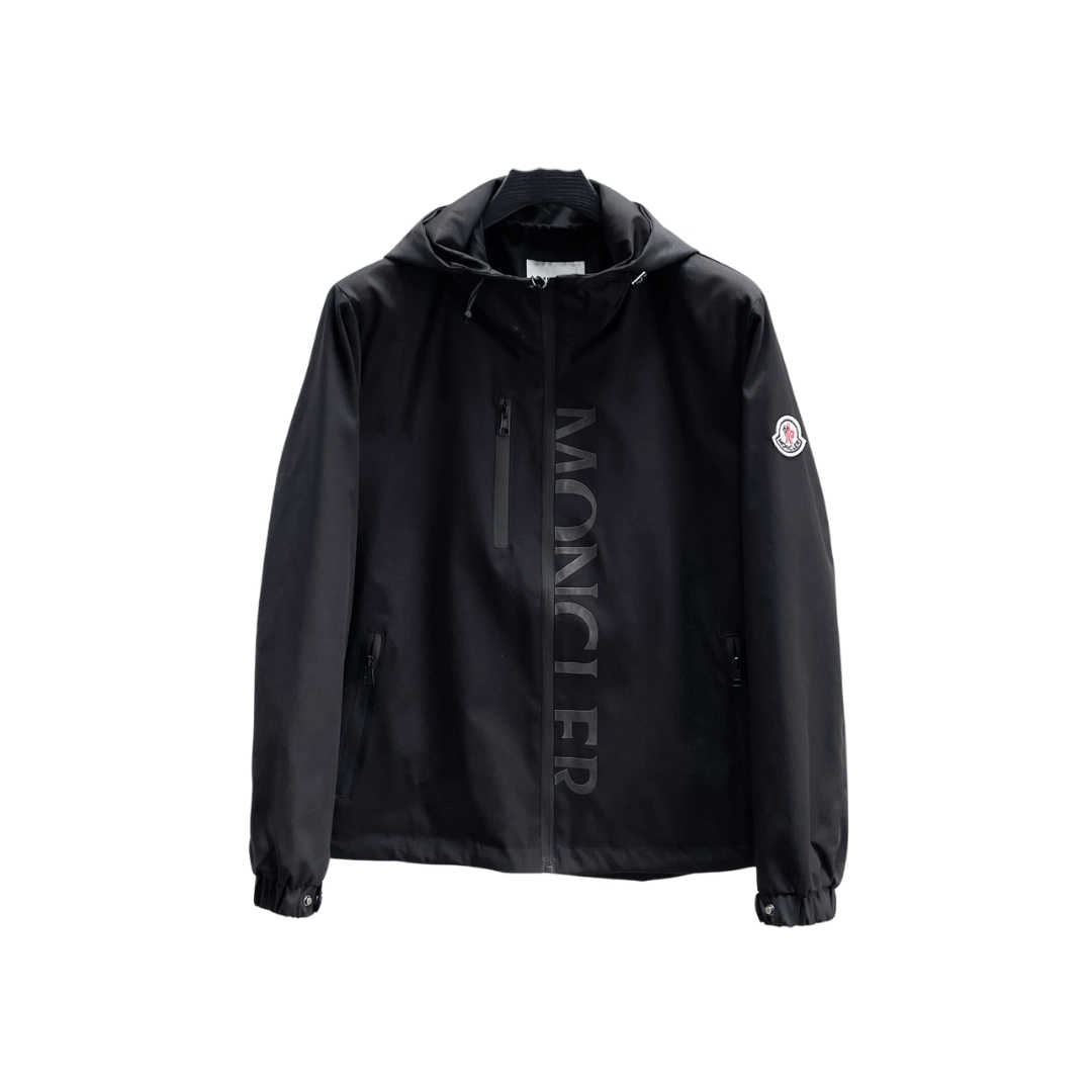 【MONCLER】モンクレール ご好評に付き再入荷！