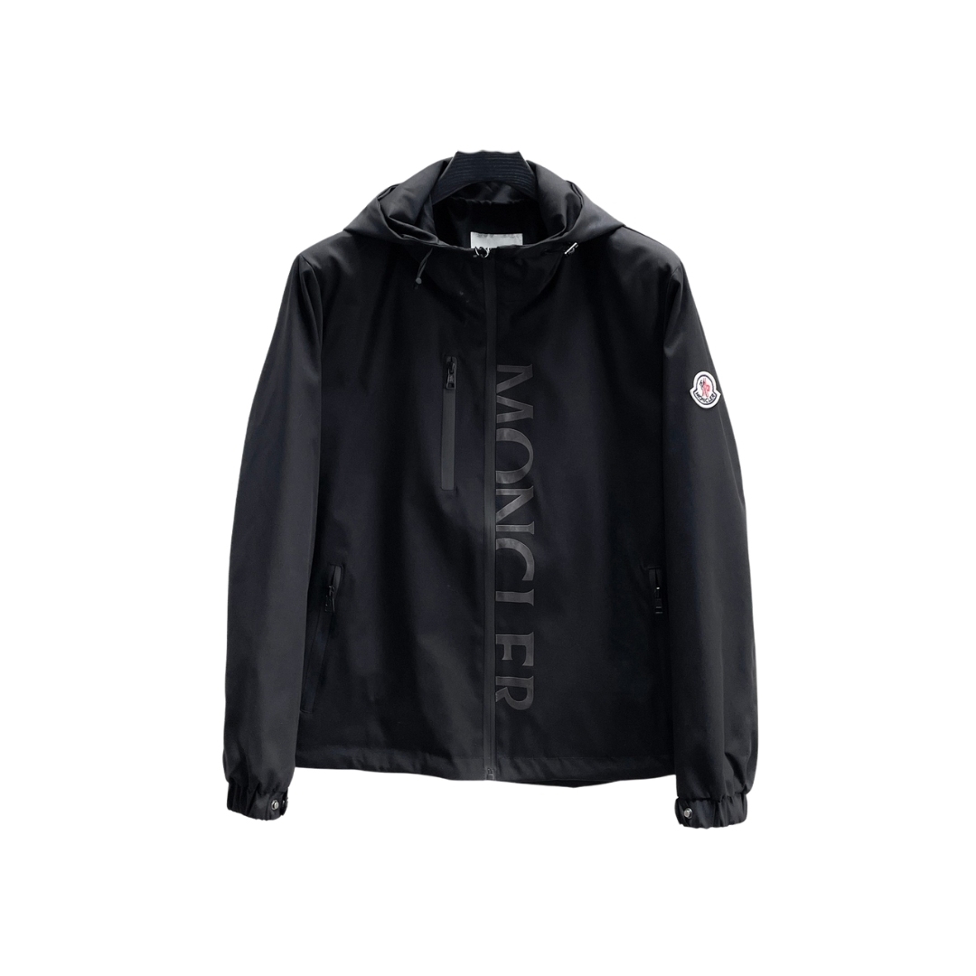 【MONCLER】モンクレール ご好評に付き再入荷！