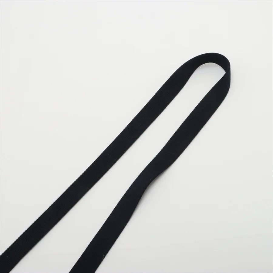 エルメス エブリンTPM アマゾン トリヨンクレマンス エトゥープ ゴールド金具