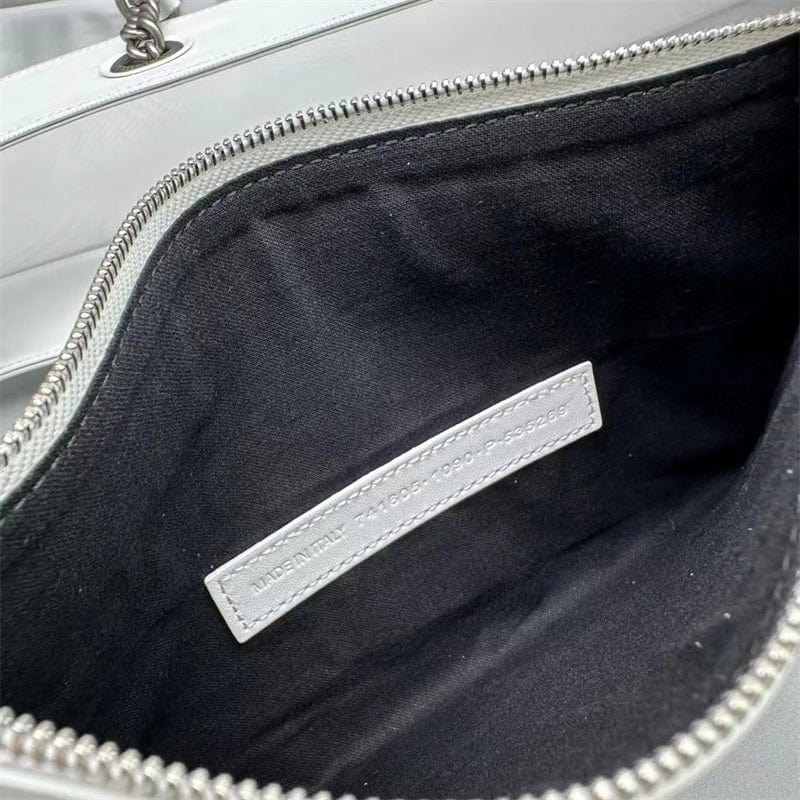 BALENCIAGA バレンシアガ DUTY FREE ラージ トートバッグ