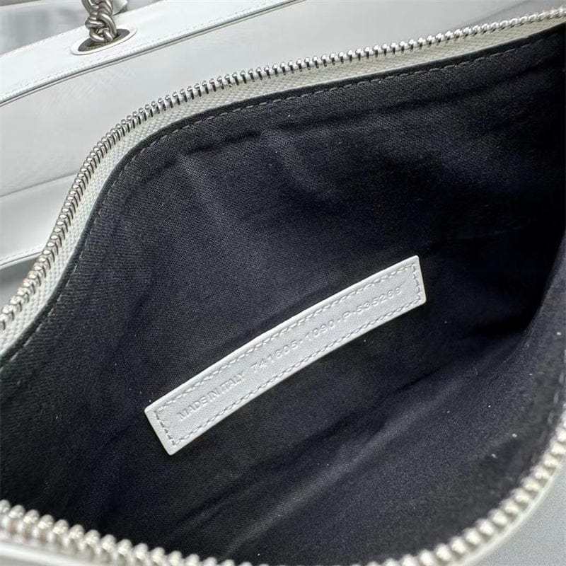 BALENCIAGA バレンシアガ DUTY FREE ラージ トートバッグ