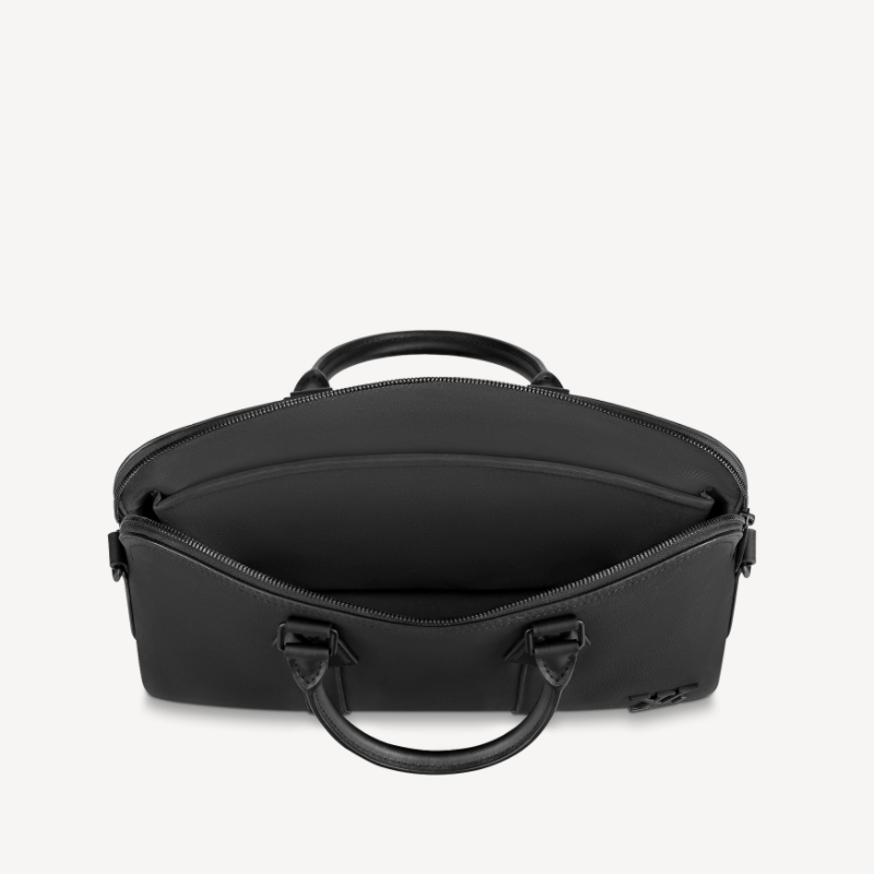 Louis Vuittonブリーフケース ビジネスバッグM59159