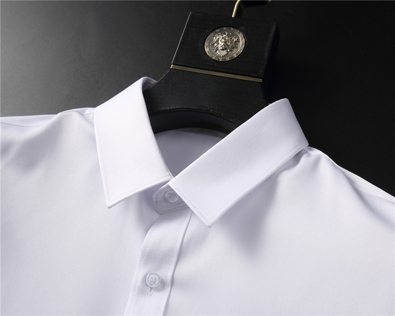 Prada プラダ 長袖シャツ 6カラー