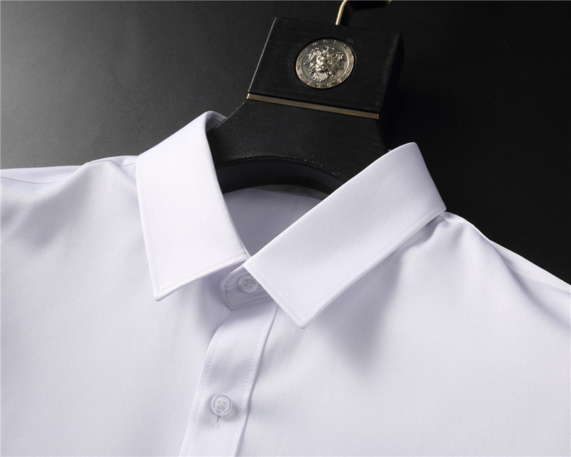 Prada プラダ 長袖シャツ 6カラー