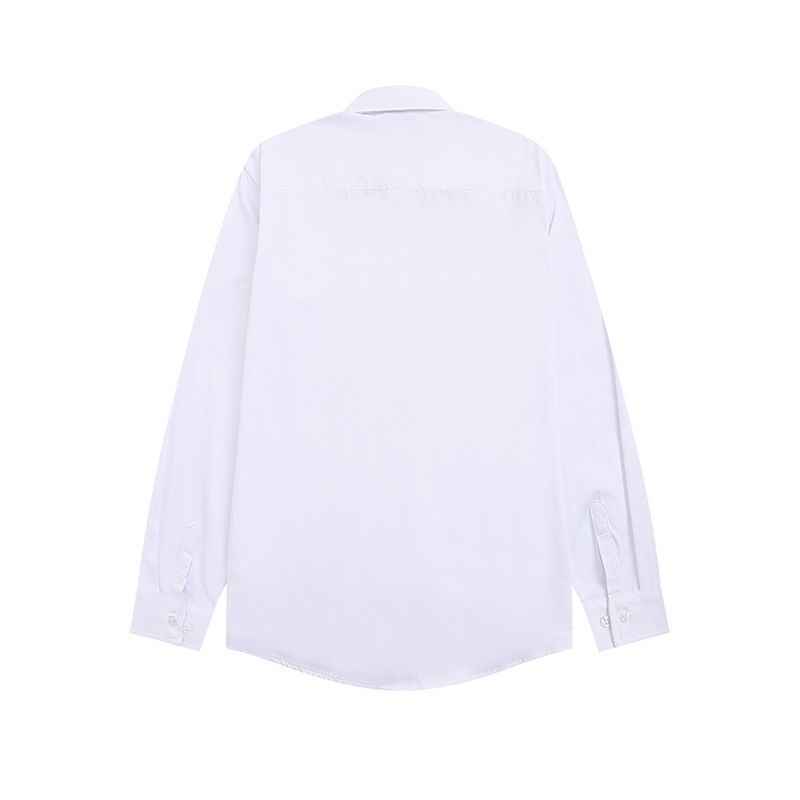 【BURBERRY旗艦店】（バーバリー）長袖シャツ、ご好評に付き再入荷！！