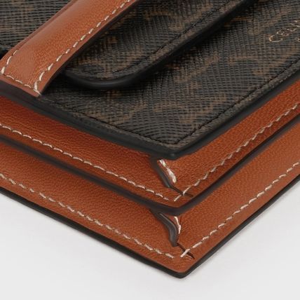 ★日本未入荷★【CELINE】ビジネス カード ホルダー トリオンフ