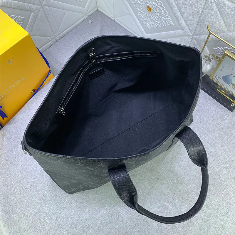 Louis Vuitton 【大人気★】ルイ・ヴィトン エクスプローラー ビジネスバッグ M30937