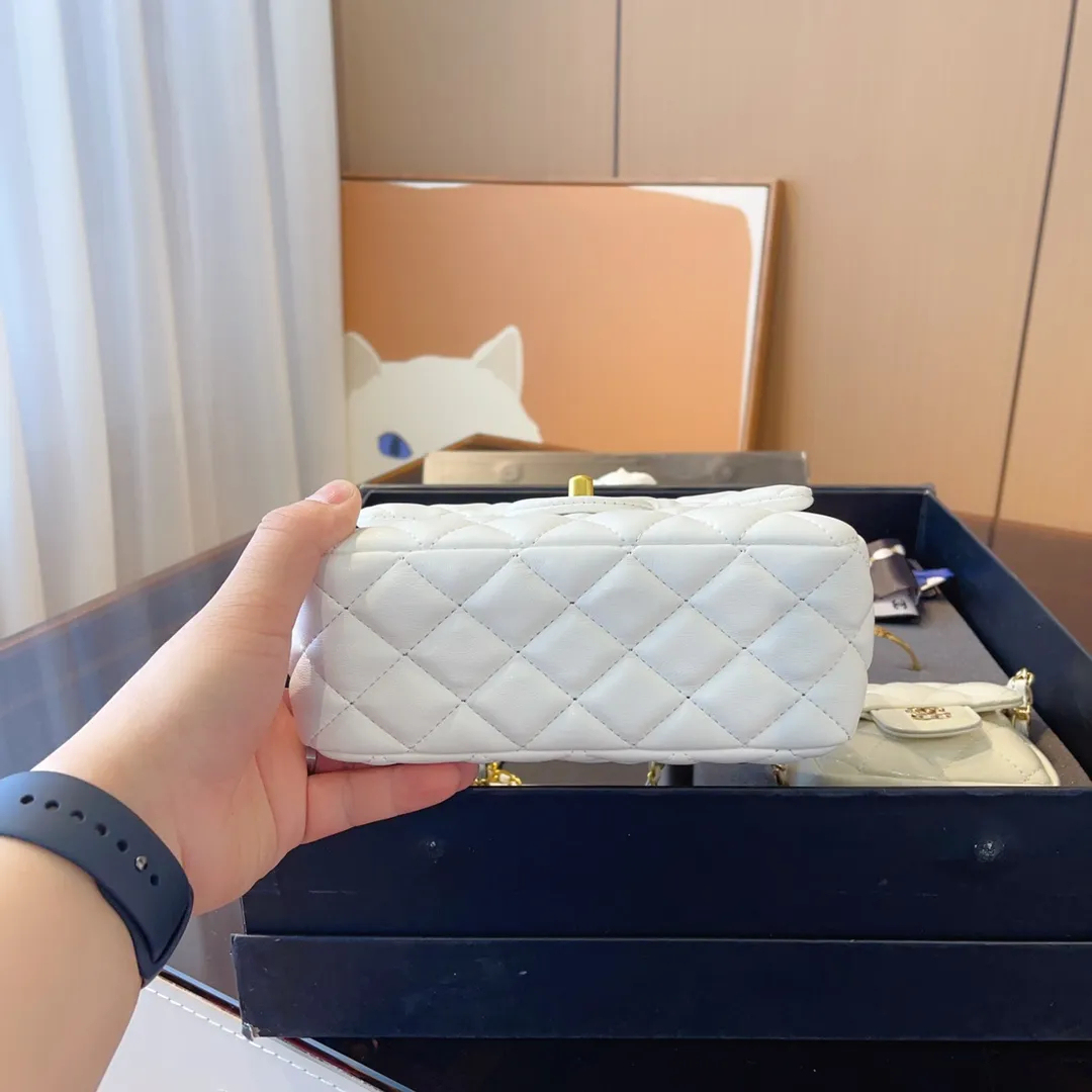 【大人気☆】CHANEL バッグ ジュエリー セット