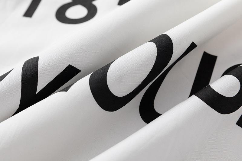 【BURBERRY】（バーバリー）ご好評に付き再入荷！