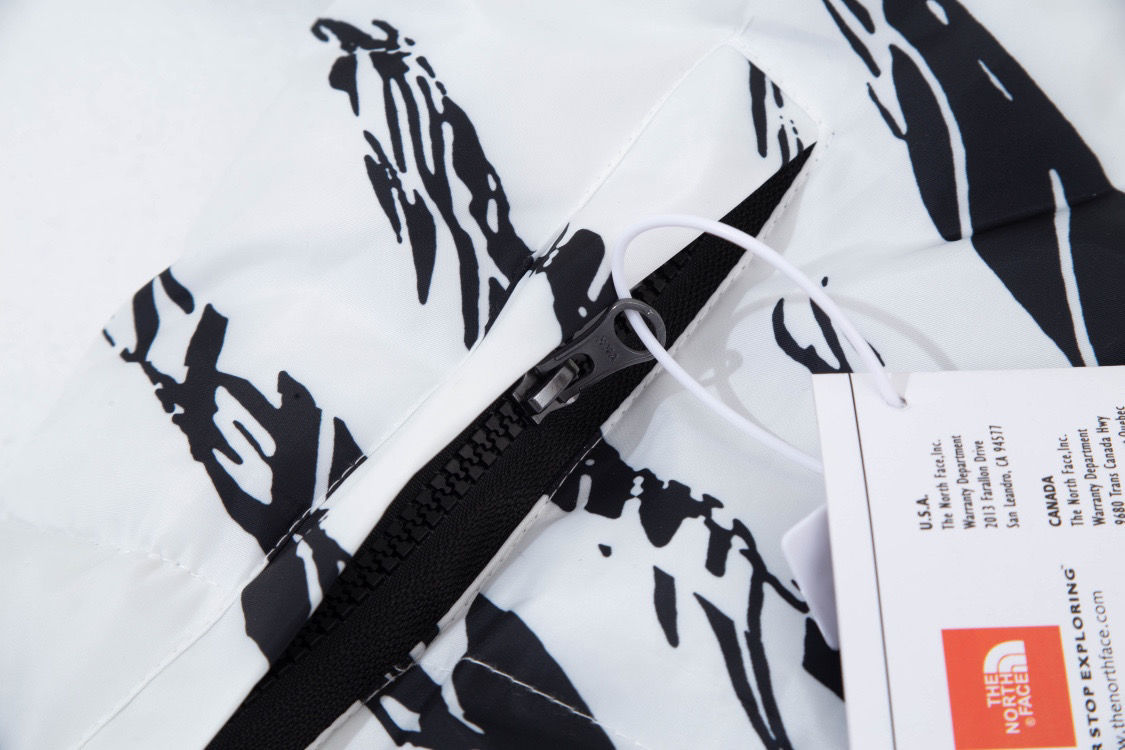 【The North Face 公式 旗艦店】ダウンジャケット ご好評に付き再入荷！