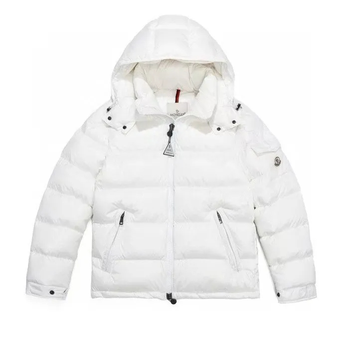 【Moncler全国送料無料】【即日出荷】新作数量限定予行販売モンクレールダウンジャケット