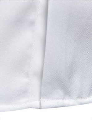 VERSACE ヴェルサーチ 長袖シャツ 2カラー