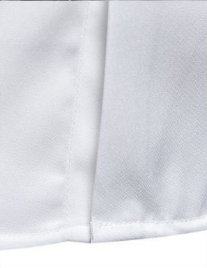 VERSACE ヴェルサーチ 長袖シャツ 2カラー