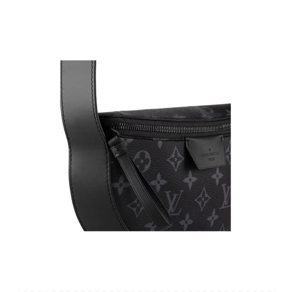 【LOUIS VUITTON】LV MOON CROSSBODY ショルダーバッグ M23835