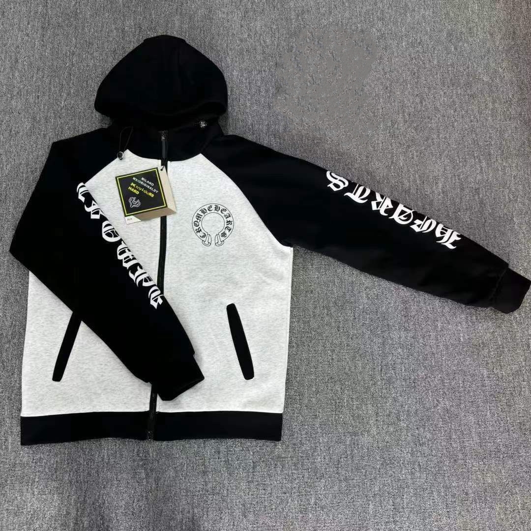 【CHROME HEARTS】クロムハーツ 男女兼用、ご好評に付き再入荷！