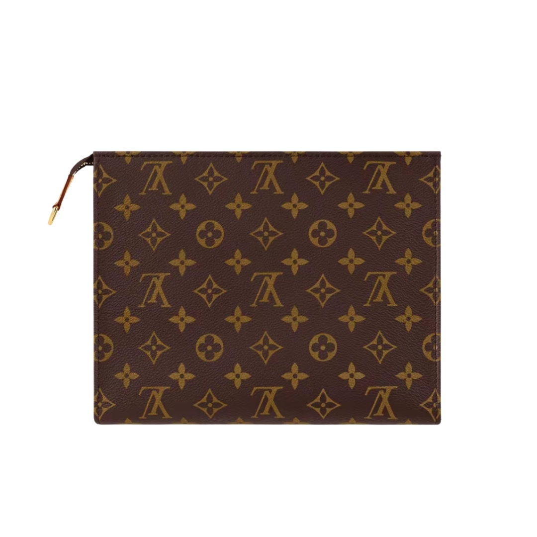 LOUIS VUITTON ルイヴィトン M81412 クロスボディバッグ