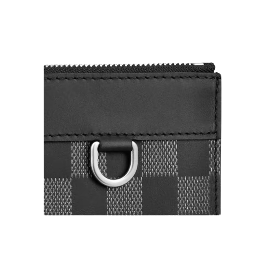 LOUIS VUITTON ルイヴィトン POCHETTE APOLLO クラッチバッグ M60191