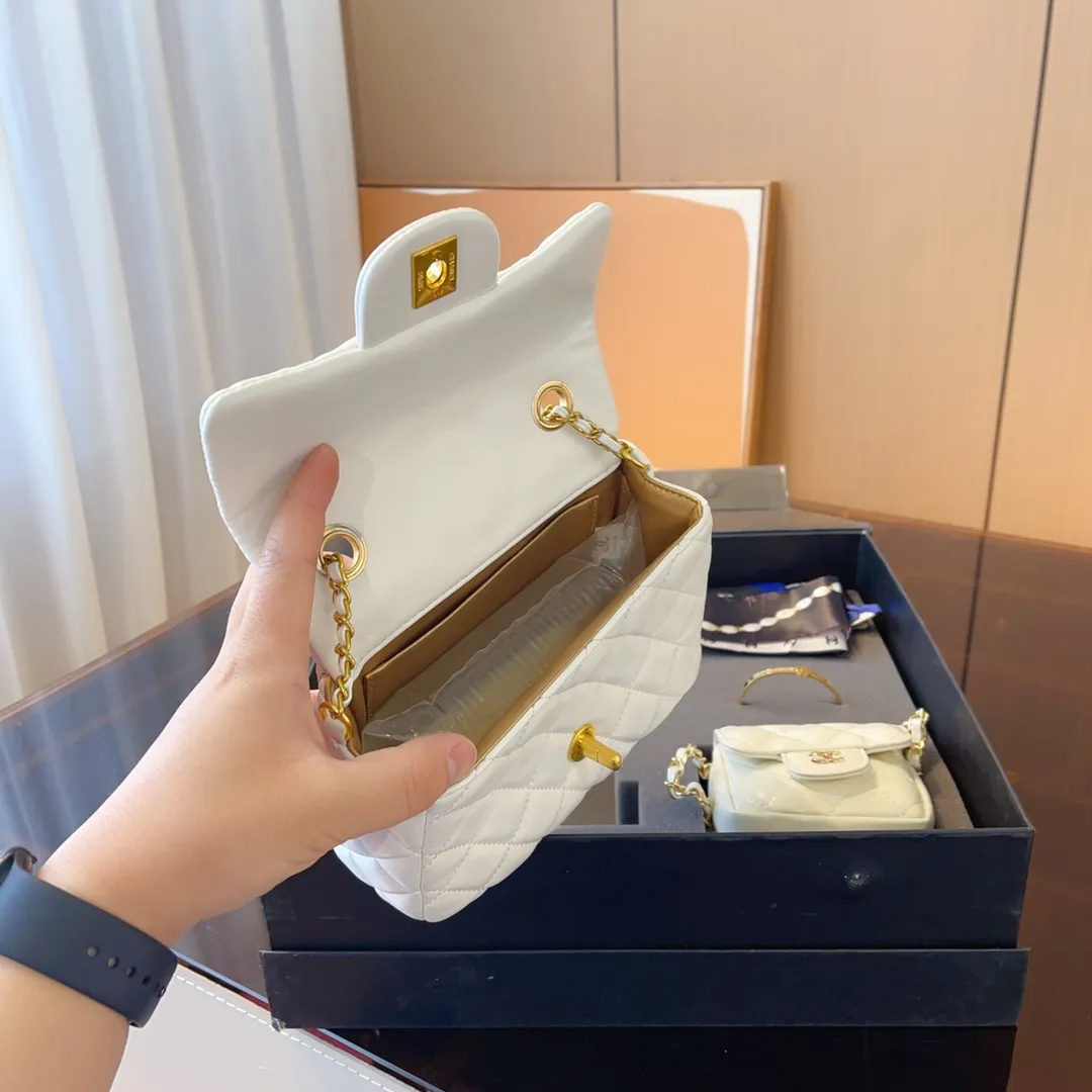 【大人気☆】CHANEL バッグ ジュエリー セット