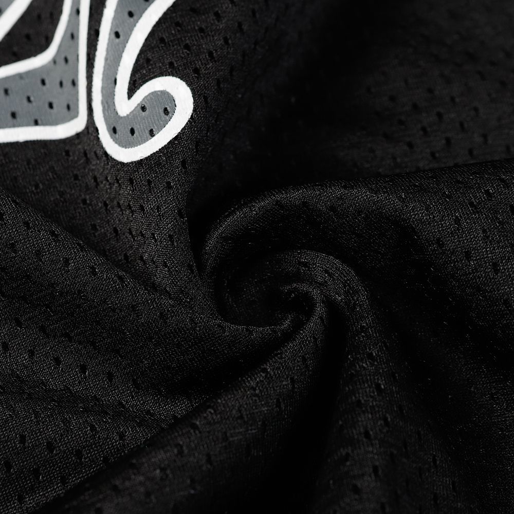 【CHROME HEARTS】クロムハーツ 男女兼用、ご好評に付き再入荷！