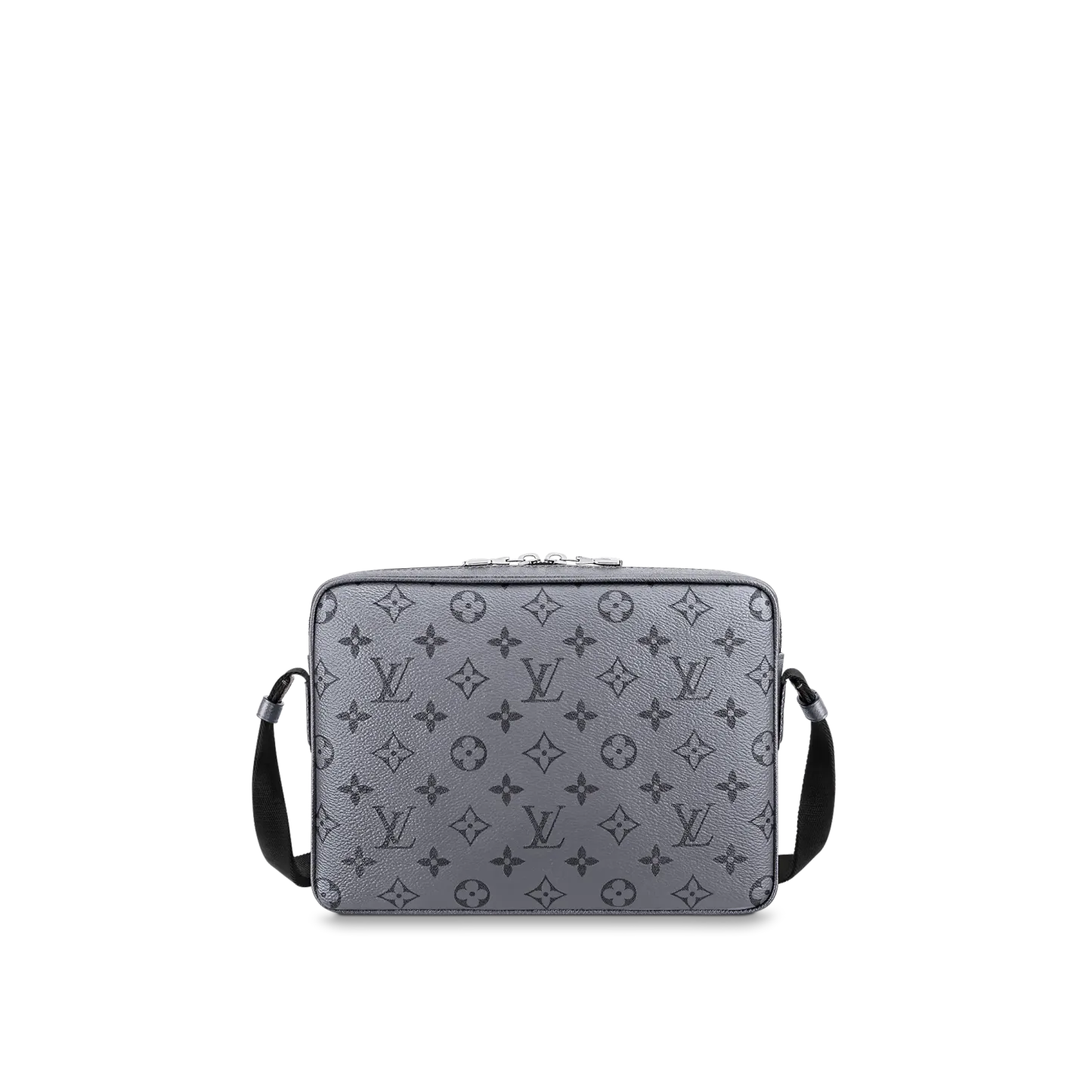 LOUIS VUITTON（ルイヴィトン） メッセンジャーバッグ