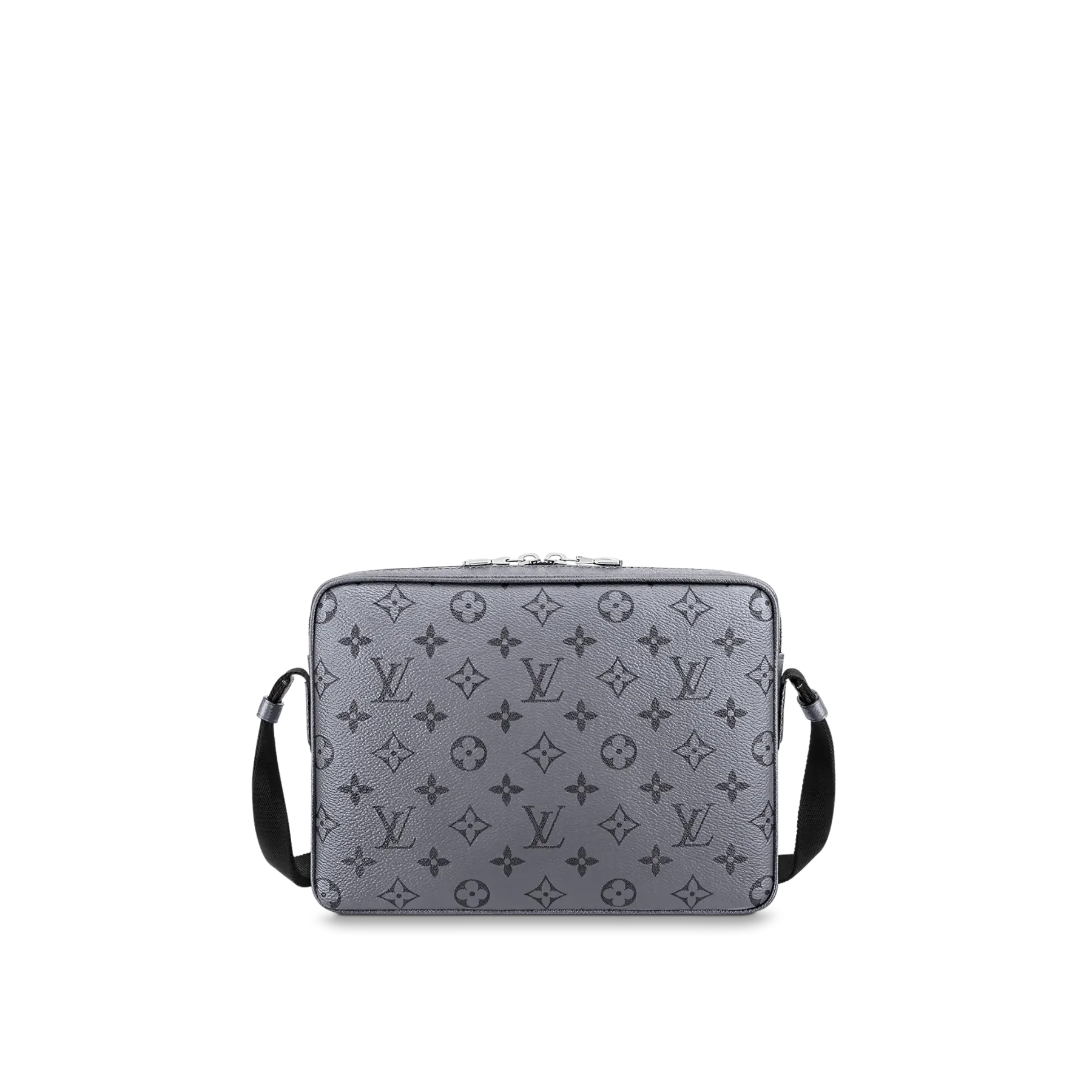 LOUIS VUITTON（ルイヴィトン） メッセンジャーバッグ