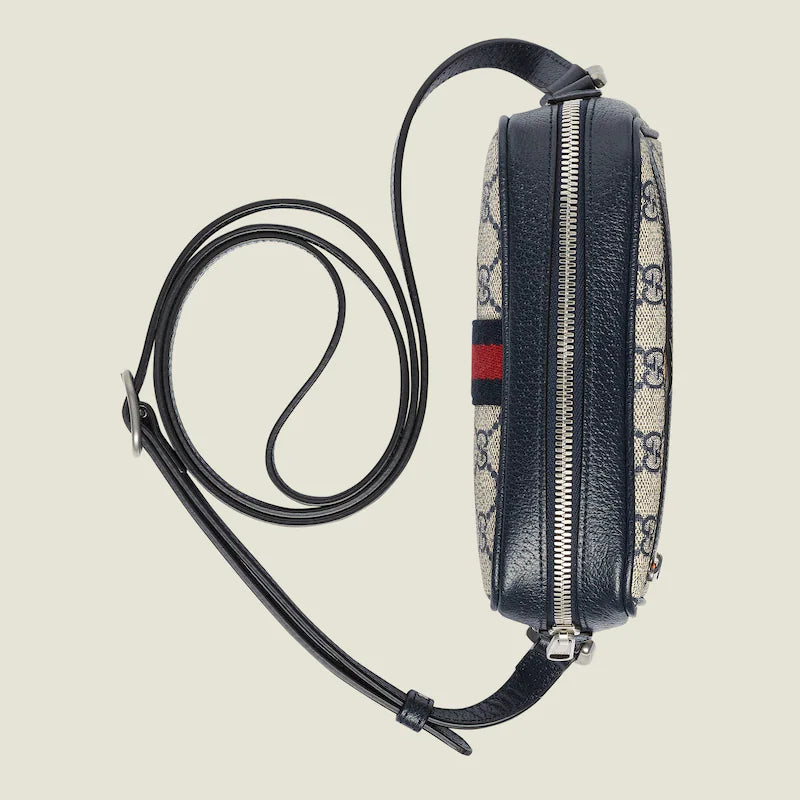 〔オフィディア〕GG ミニバッグ