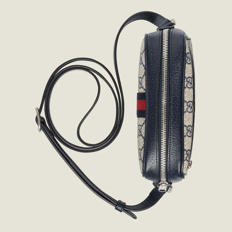 〔オフィディア〕GG ミニバッグ