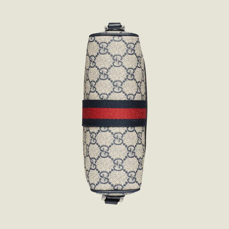 〔オフィディア〕GG ミニバッグ