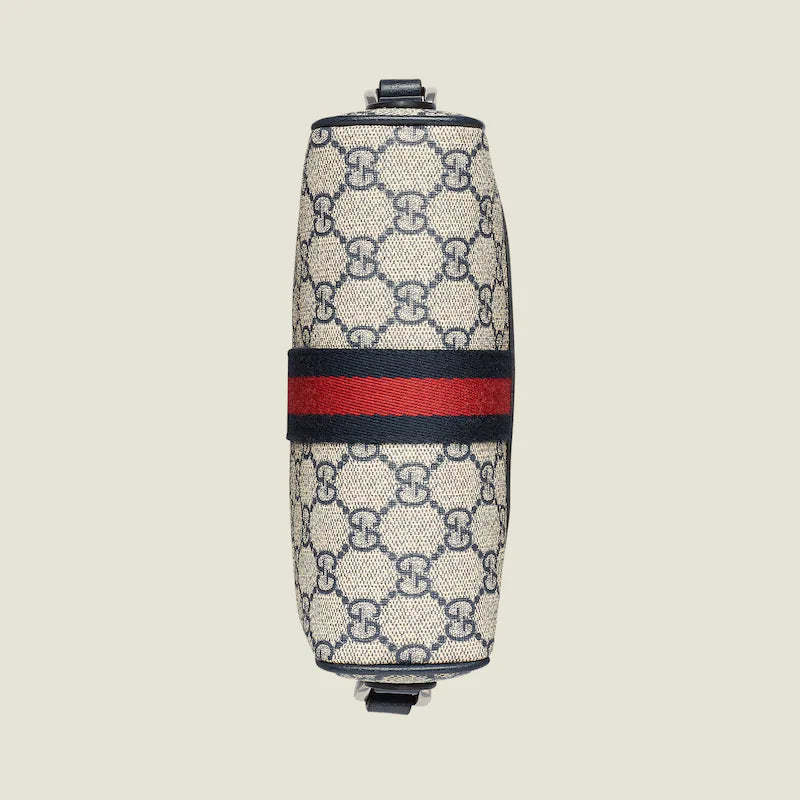 〔オフィディア〕GG ミニバッグ