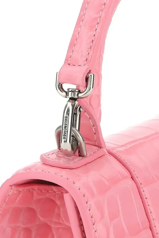 【BALENCIAGA】レディーストートバッグ【バッグ】