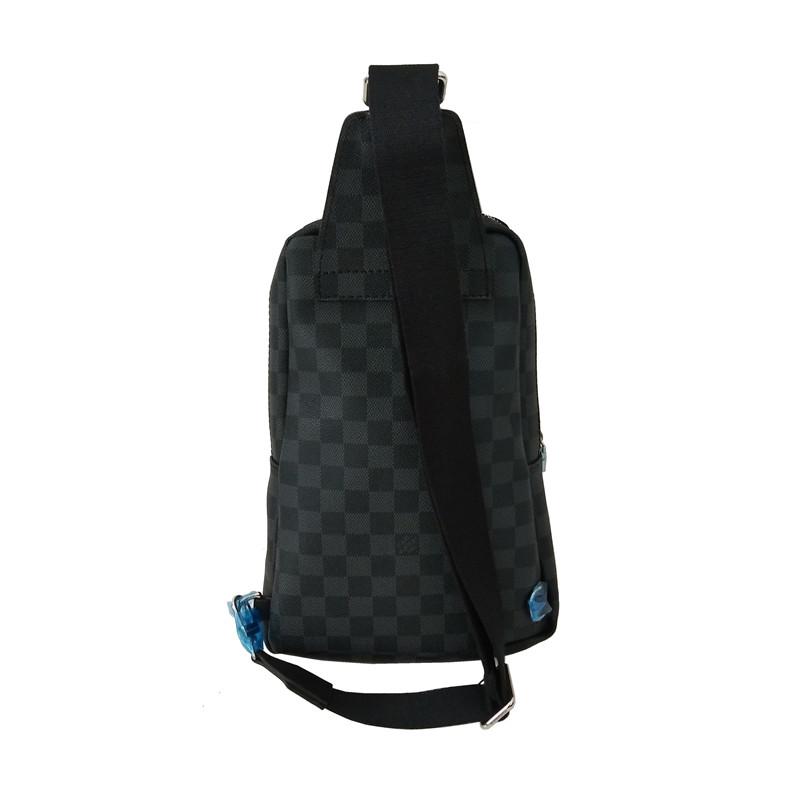 Louis Vuitton ルイヴィトン ボディバッグ 長財布 2点セット お得