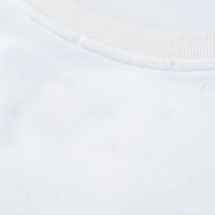 【MONCLER旗艦店】モンクレール 長袖 男女兼用 ご好評に付き再入荷！