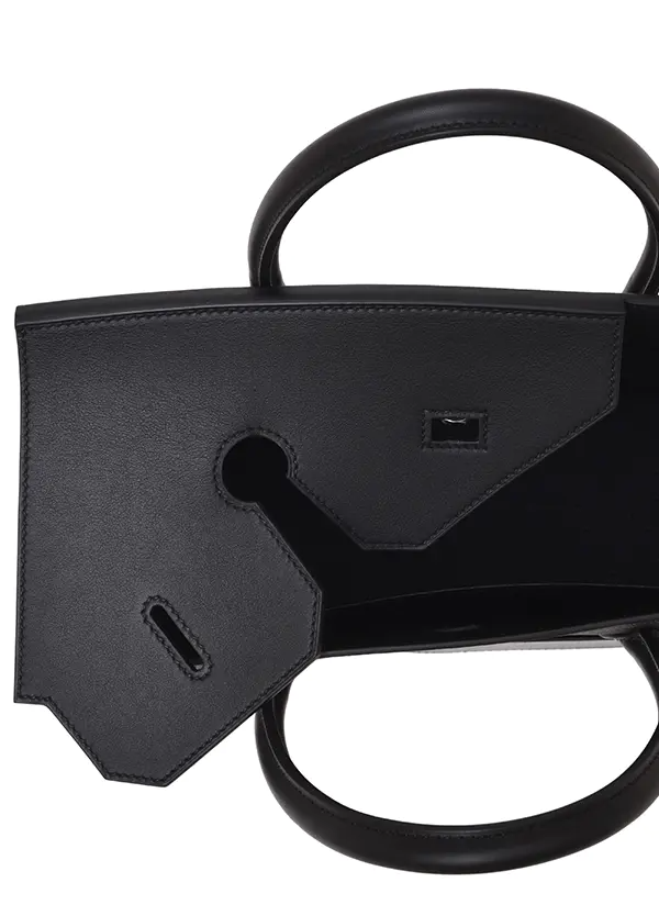 【HERMES】エルメス brikin