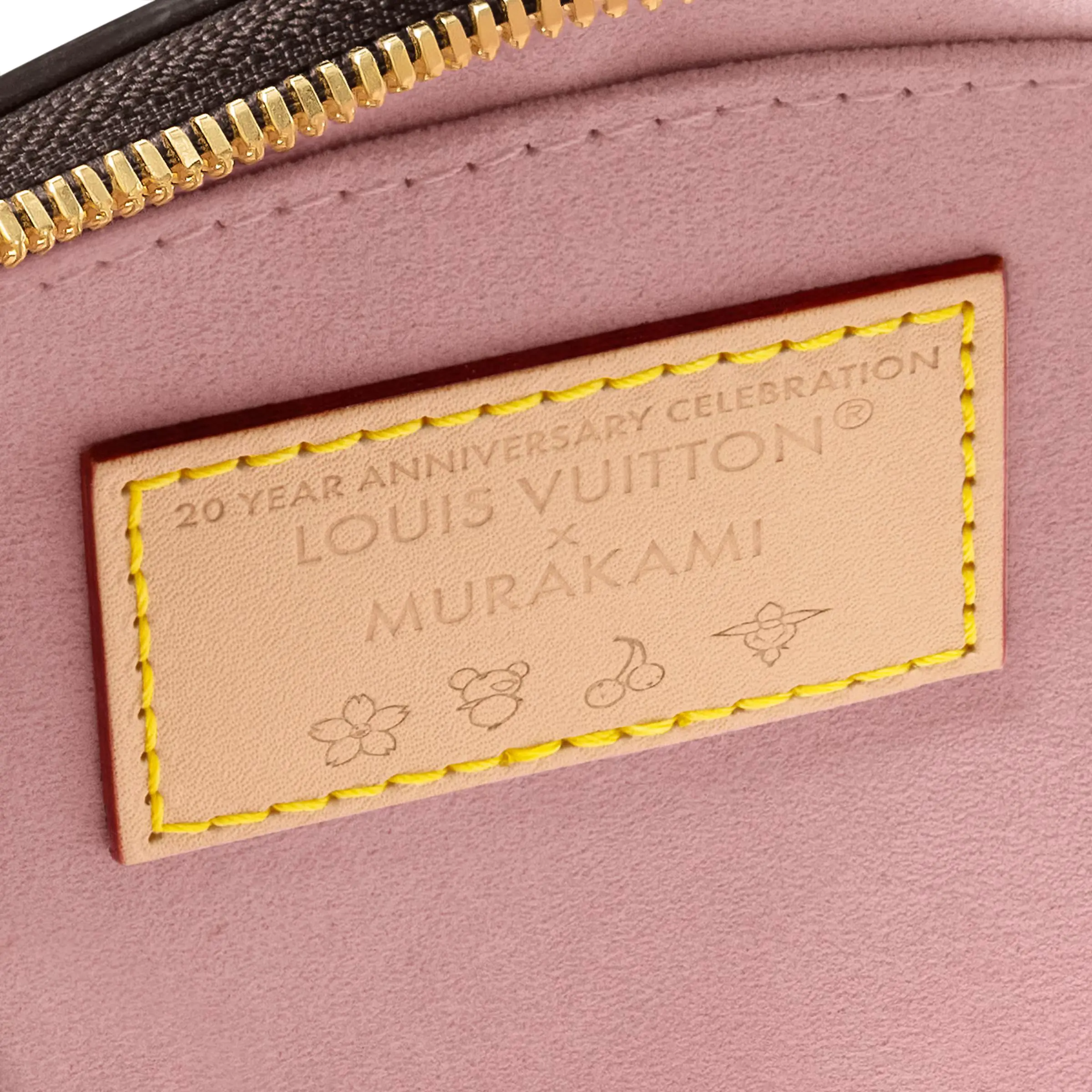 【公式認定ストア】M13265 新作 LV × TM ブーローニュ NM