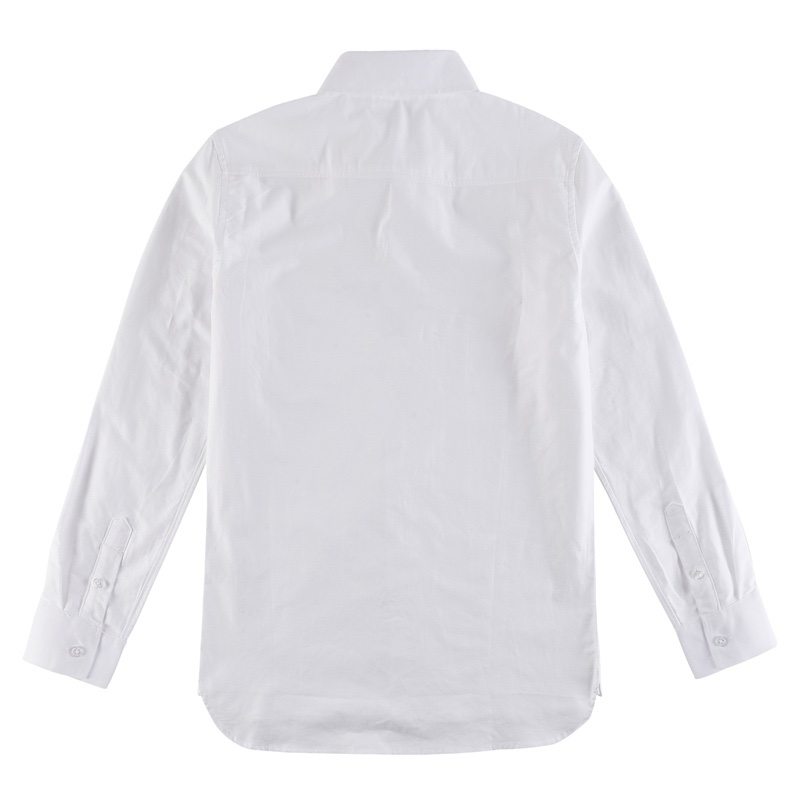 【BURBERRY 公式旗艦店】バーバリー シャツ ご好評に付き再入荷！