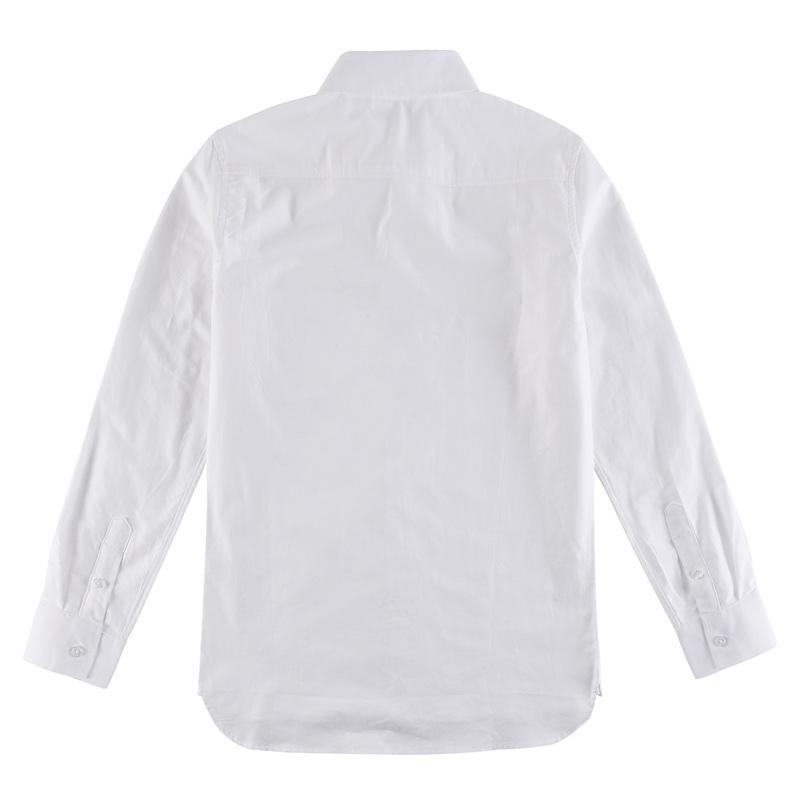 【BURBERRY 公式旗艦店】バーバリー シャツ ご好評に付き再入荷！