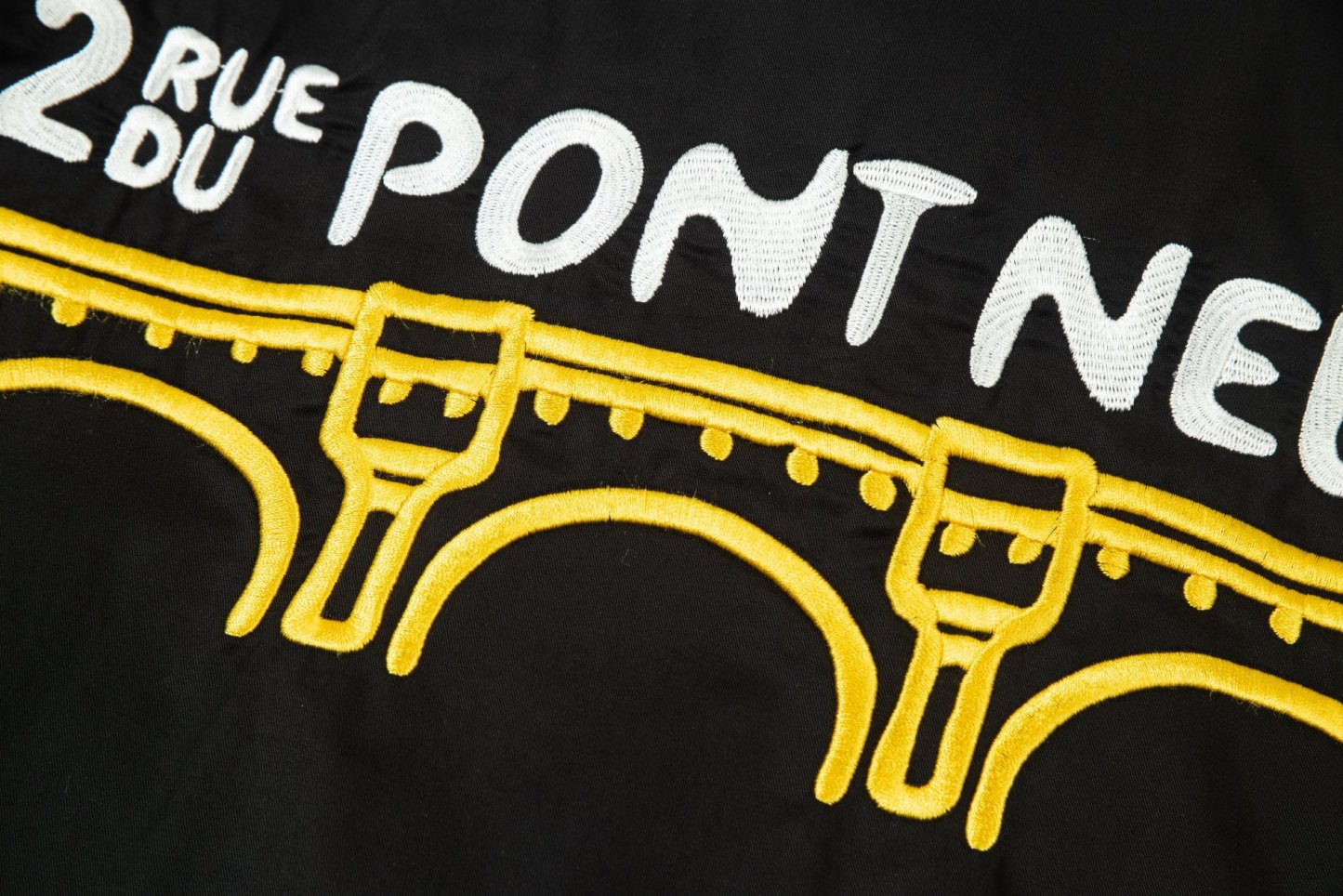 【LOUIS VUITTON 公式旗艦店】ルイヴィトン シャツ ご好評に付き再入荷 240715