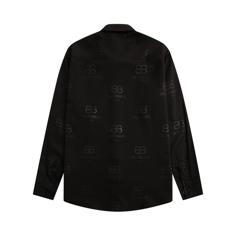 【BALENCIAGA 公式旗艦店】（バレンシアガ）ご好評に付き再入荷！！