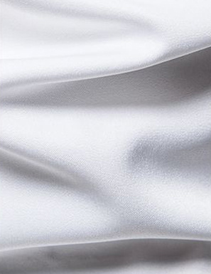 VERSACE ヴェルサーチ 長袖シャツ 2カラー