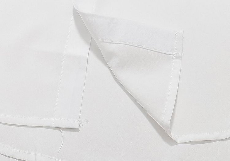 【Prada】プラダ長袖シャツ、ご好評に付き再入荷！！