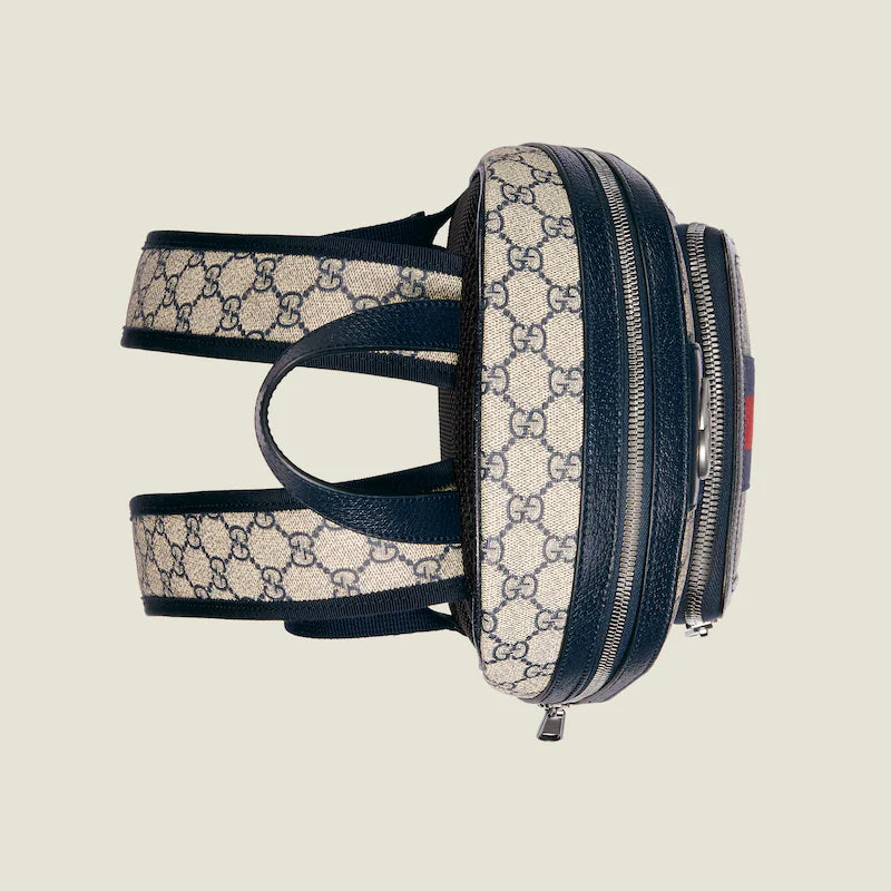 〔オフィディア〕GG スモール バックパック